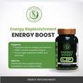 Energy Boost