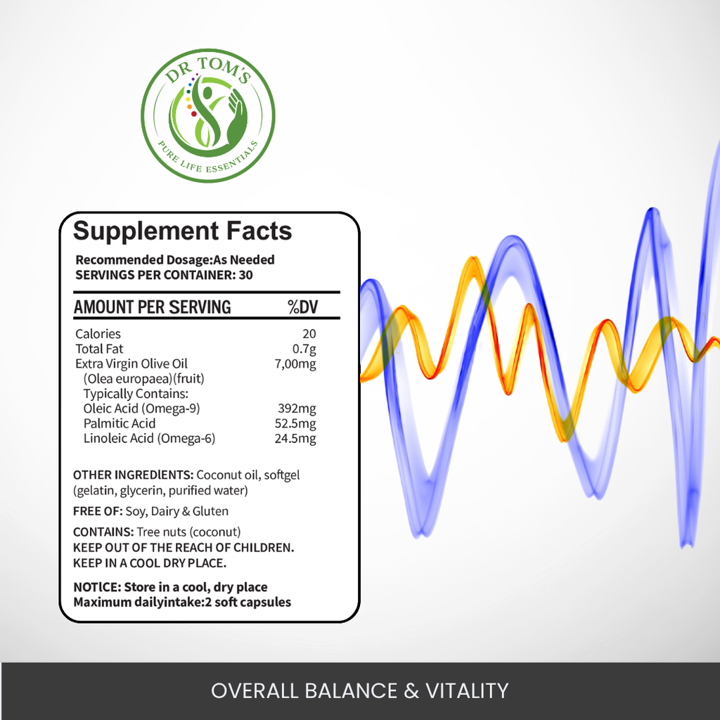 Rife Frequencies Rx